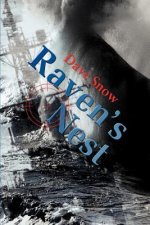 Raven's Nest