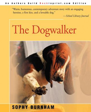 Dogwalker