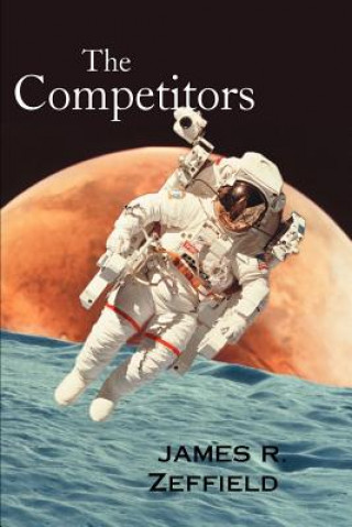 Competitors