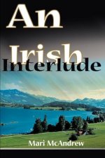 Irish Interlude