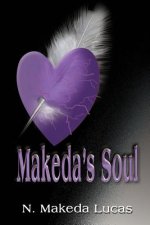 Makeda's Soul