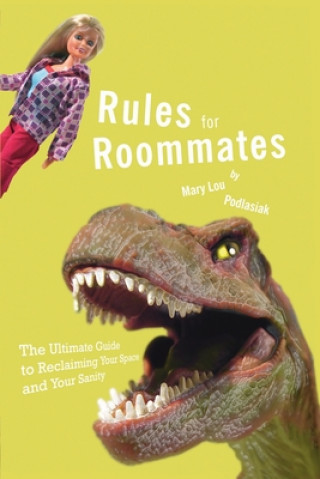 Rules for Roommates