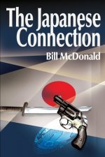 Japanese Connection