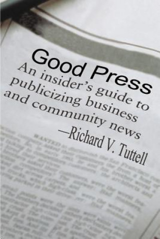 Good Press