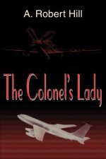 Colonel's Lady