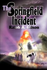 Springfield Incident