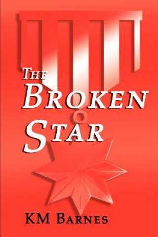 Broken Star
