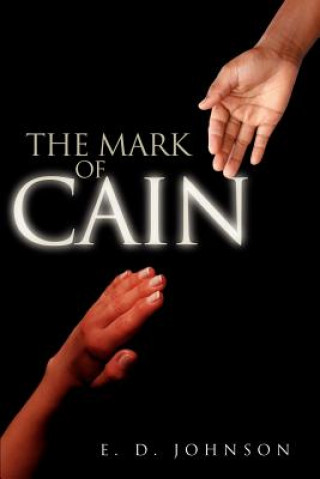 Mark of Cain