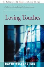 Loving Touches