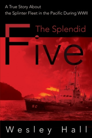 Splendid Five
