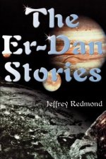 Er-Dan Stories