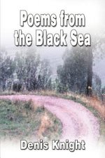Poems from the Black Sea