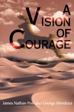 Vision of Courage