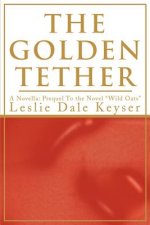 Golden Tether