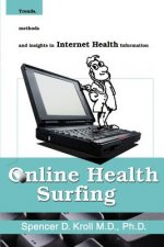 Online Health Surfing