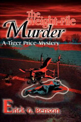 Weight-Pile Murder