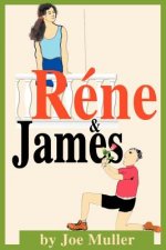 Rene & James