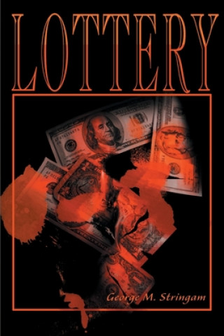 Lottery