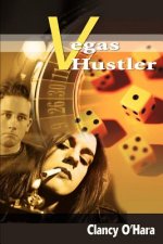 Vegas Hustler