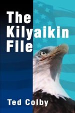 Kilyaikin File