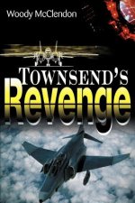 Townsend's Revenge