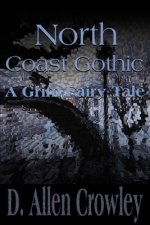 North Coast Gothic