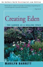 Creating Eden