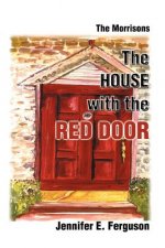 House with the Red Door