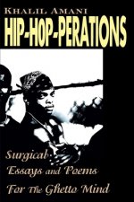 Hip-Hop-Perations