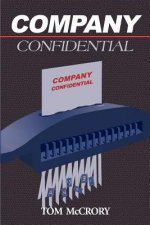Company Confidential
