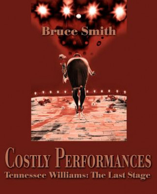 Costly Performances