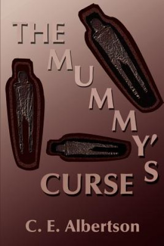 Mummy's Curse