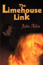Limehouse Link