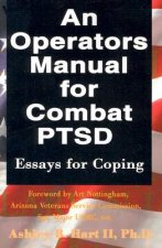 Operators Manual for Combat PTSD