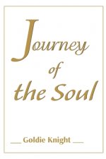 Journey of the Soul