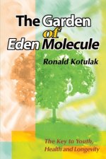 Garden of Eden Molecule