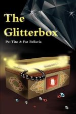Glitter Box