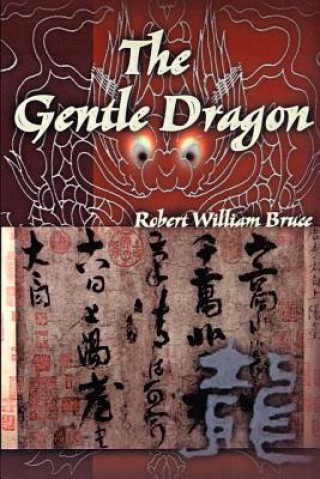 Gentle Dragon