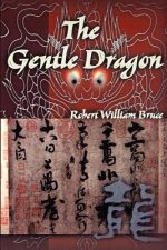 Gentle Dragon