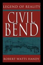 Civil Bend