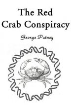 Red Crab Conspiracy