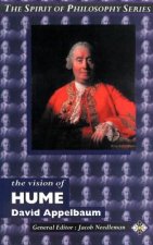 Vision of Hume