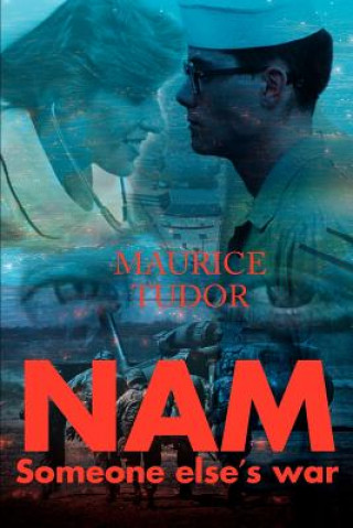 Nam
