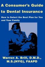 Consumer's Guide to Dental Insurance
