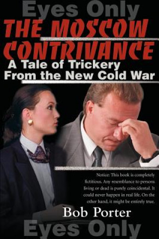Moscow Contrivance