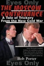 Moscow Contrivance
