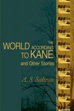 World According to Kane