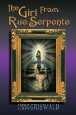 Girl from Rue Serpente