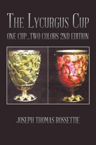 Lycurgus Cup