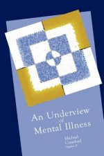 Underview of Mental Illness